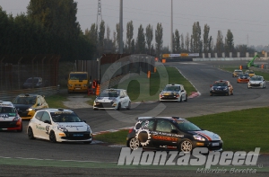 RS Cup Adria (21)