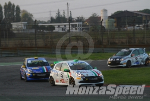 RS Cup Adria (22)