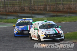RS Cup Adria (26)