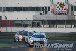 RS Cup Adria (33)