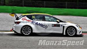 TCR Monza (10)