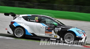 TCR Monza (11)