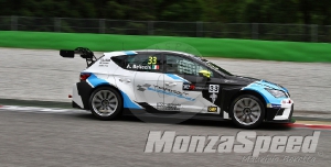 TCR Monza (12)