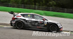 TCR Monza (13)