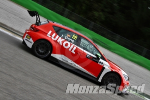 TCR Monza (14)