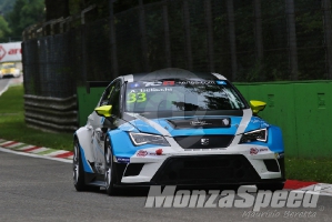 TCR Monza (15)