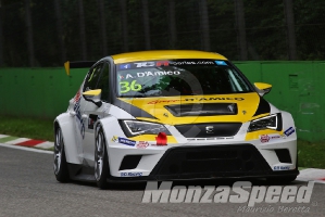 TCR Monza (16)