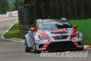 TCR Monza (18)