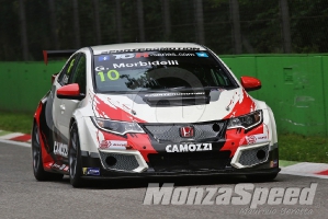 TCR Monza (19)
