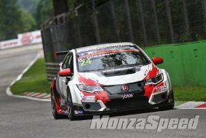 TCR Monza (1)