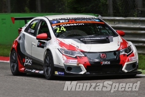 TCR Monza (21)