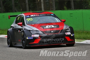 TCR Monza (22)