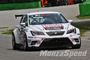 TCR Monza (25)