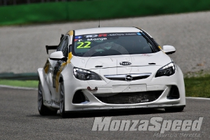 TCR Monza (26)