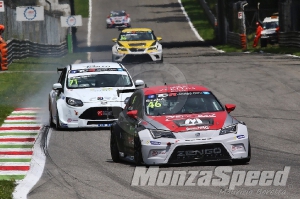 TCR Monza (57)