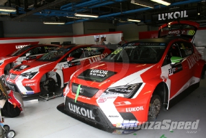 TCR MONZA (7)