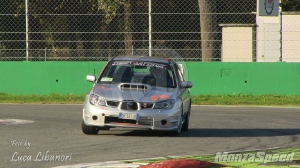 Time Attack Monza (100)