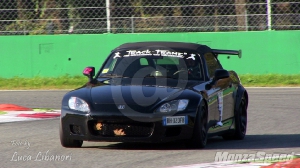 Time Attack Monza (103)