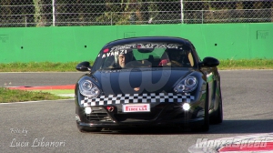 Time Attack Monza (104)