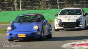 Time Attack Monza (105)