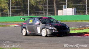 Time Attack Monza (106)