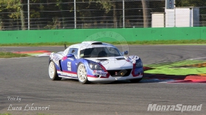 Time Attack Monza (108)