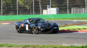 Time Attack Monza (111)