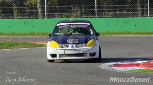 Time Attack Monza (113)