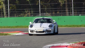 Time Attack Monza (117)