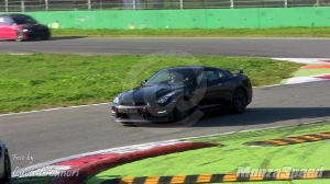 Time Attack Monza (118)
