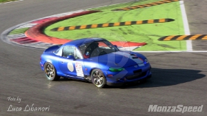 Time Attack Monza (121)