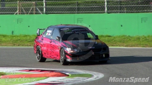 Time Attack Monza (123)
