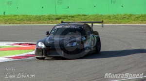 Time Attack Monza (124)