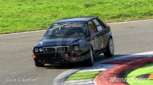 Time Attack Monza (125)