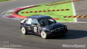 Time Attack Monza (126)