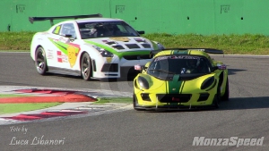 Time Attack Monza (128)
