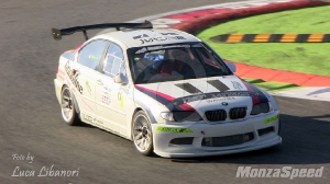 Time Attack Monza (129)