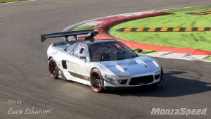 Time Attack Monza (132)