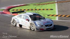 Time Attack Monza (133)