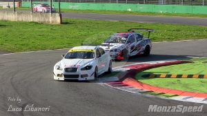 Time Attack Monza (134)