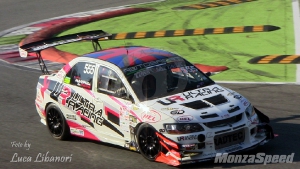Time Attack Monza (136)