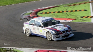 Time Attack Monza (137)