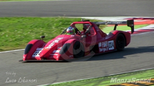 Time Attack Monza (138)