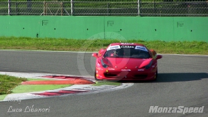 Time Attack Monza (141)