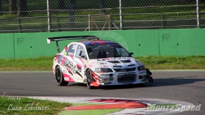 Time Attack Monza (142)