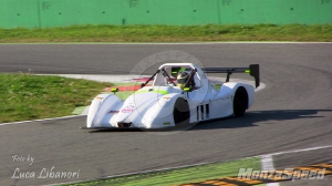 Time Attack Monza (143)