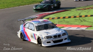 Time Attack Monza (144)
