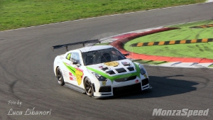 Time Attack Monza (145)