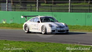 Time Attack Monza (146)