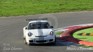 Time Attack Monza (147)